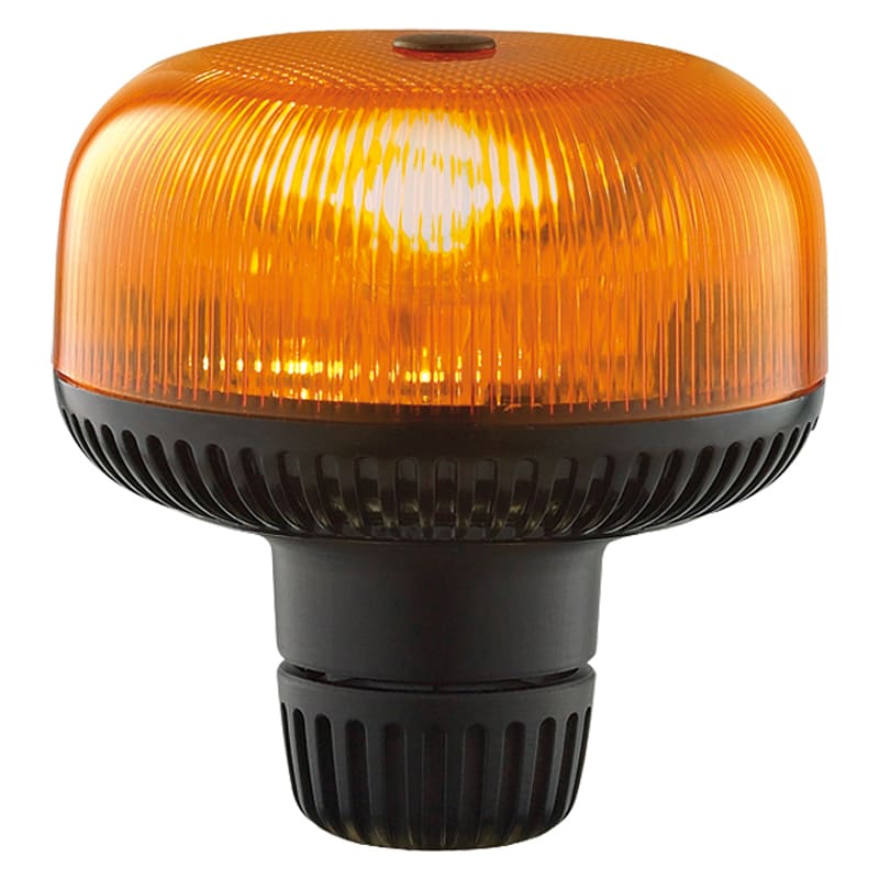 SIRENA - AWL 810/C ISO A AMBER