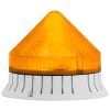 Miniatura Immagine principale 1