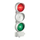 SIRENA - SMFR 12.2 LD24Q V110 AC