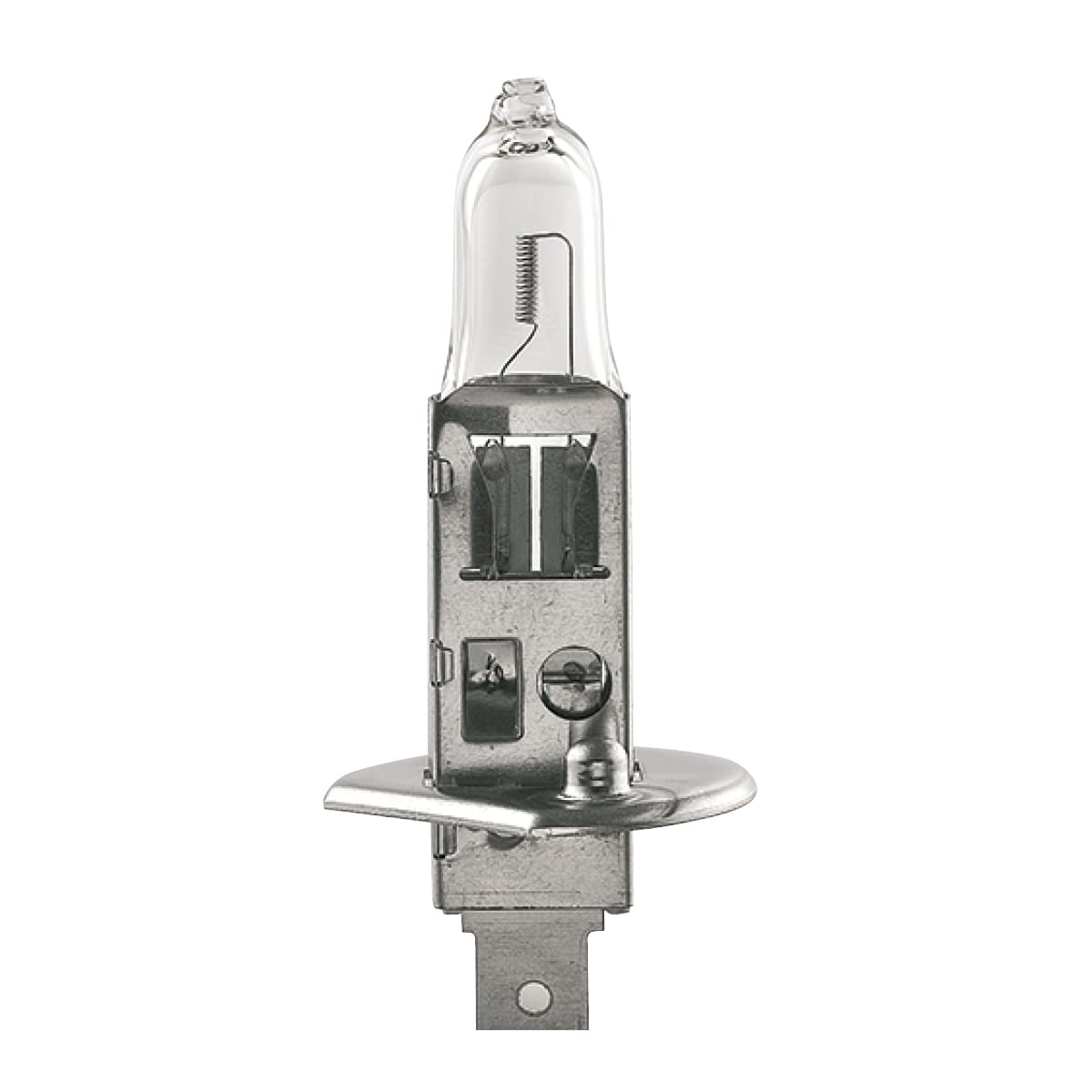 SIRENA - lampada H1 70W V24 1PZ