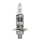 SIRENA - lampada H1 70W V24 1PZ