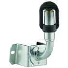 SIRENA - SPINOTTO "SPL/I"