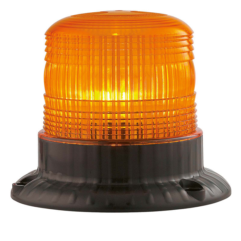 SIRENA - FORK PLUS        V10/100DC AMB