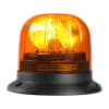 Miniatura Immagine principale 1