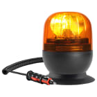 SIRENA - ROTATOR MV H21W          V12D2