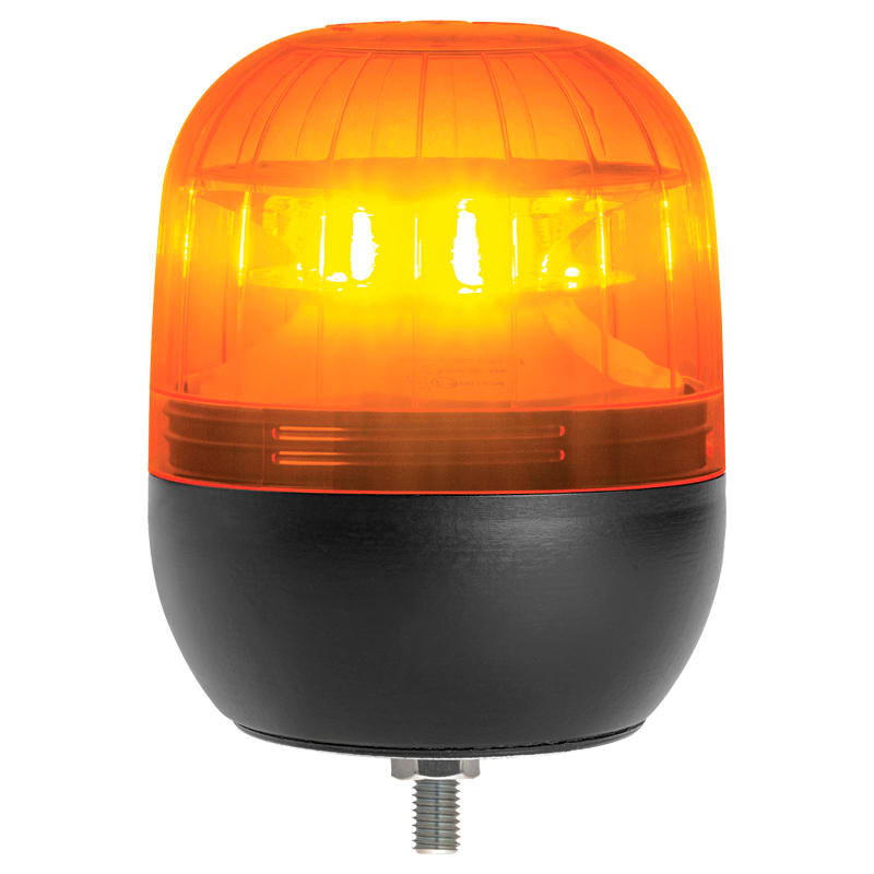 SIRENA - ROTATOR LED P   V12/24DC AMB