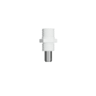 SIRENA - Adattatore M12 | 8 poli per connessione rapida