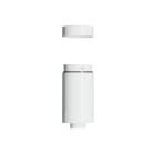 SIRENA - Modulo base di cablaggio NFC della colonnina NXT 24V DCAC