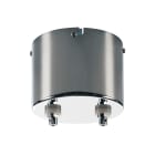 SLV - TENSEO TRASFORMATORE, TENSOSTRUTTURA, CR