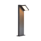 SLV - ABRIDOR POLE 60, LED PAVIMENTO IP55 ANTR