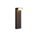 SLV - L-LINE OUT 50 FL POLE, PAVIMENTO, LED, A