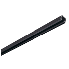 SLV - EUTRAC BINARIO 3F, NERO, 1M