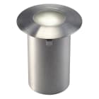 SLV - TRAIL-LITE 60, INCASSO, LED, 3000K, IP65
