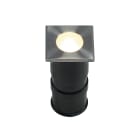 SLV - POWER TRAIL-LITE 47, INCASSO, LED, 3000K