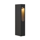 SLV - SLOTBOX 40, PAVIMENTO, LED, 3000K, IP44,
