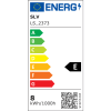 Miniatura Etichetta energetica 2