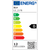 Miniatura Etichetta energetica 2