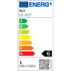 Miniatura Etichetta energetica 2