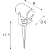 Miniatura Dimensioni prodotto 4