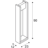 Miniatura Dimensioni prodotto 4