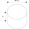 Miniatura Dimensioni prodotto 3