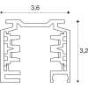 Miniatura Dimensioni prodotto 3