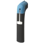 SOCOMEC ELETTROTECNICA - MANIGLIA DIRETTA NERA TIPO J3-N