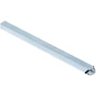 SOCOMEC ELETTROTECNICA - PROL. ASSE TIPO S3-S4 200MM
