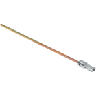 SOCOMEC ELETTROTECNICA - PROL. ASSE TIPO S1-S2 200MM