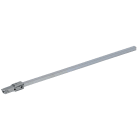 SOCOMEC ELETTROTECNICA - PROL. ASSE TIPO S3-S4 320MM