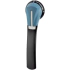 SOCOMEC ELETTROTECNICA - COMMANDE LE S3N-55 DQ