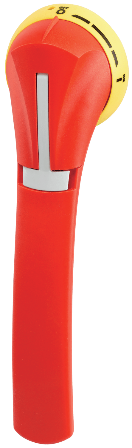SOCOMEC ELETTROTECNICA - COMMANDE LE S3R-55 DQ