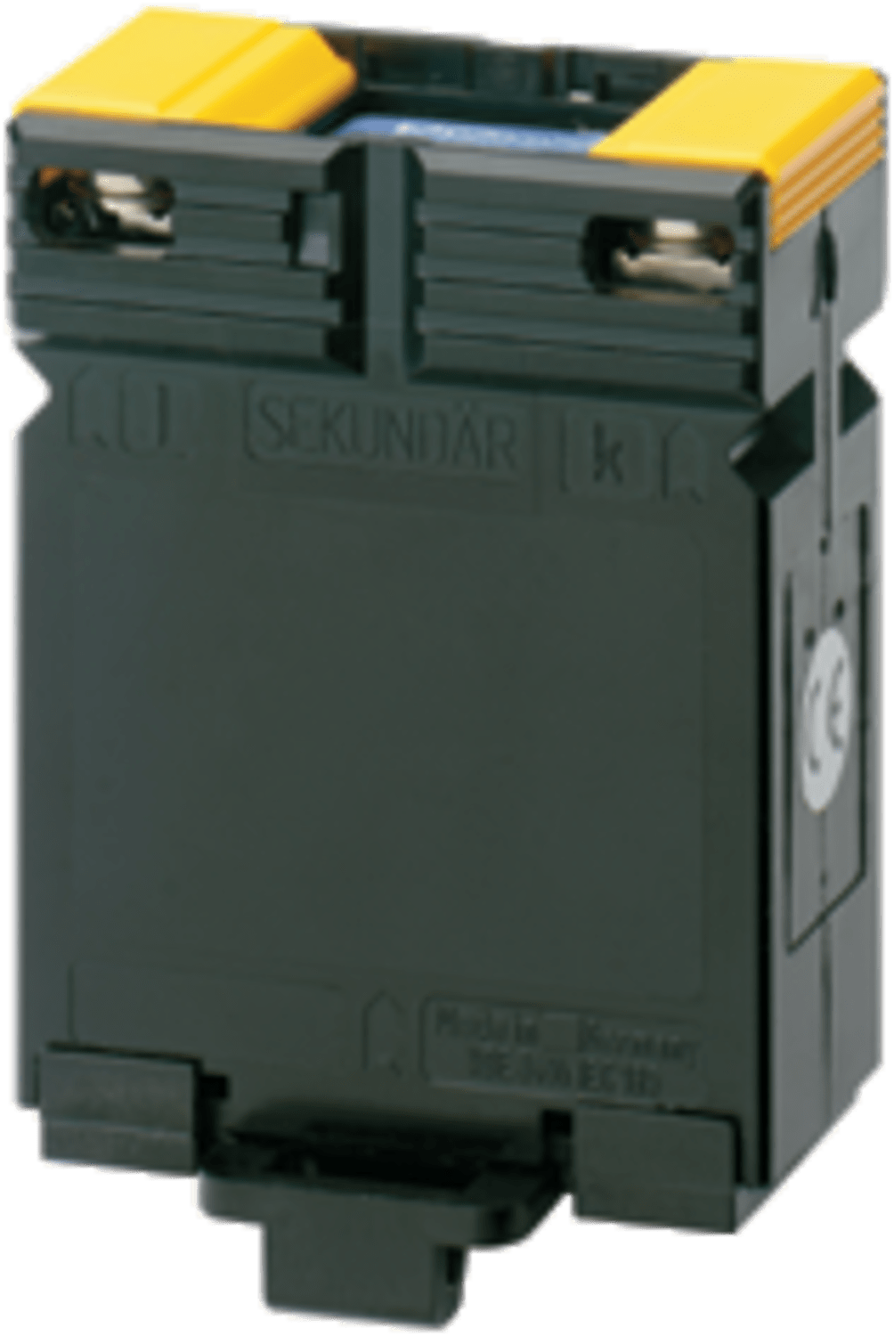 SOCOMEC ELETTROTECNICA - T2RB115 150/5 CL.0,2S 7,5VA