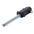 SOCOMEC ELETTROTECNICA - ASTA TIPO MC1-6X6-165 MM