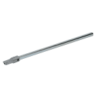 SOCOMEC ELETTROTECNICA - PROL. D'ASSE PER CDO EST. - 320MM - SIRC