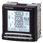 SOCOMEC ELETTROTECNICA - DIRIS A-30