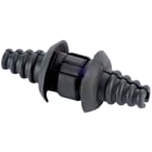 SOCOMEC ELETTROTECNICA - ADATTATORE FLESSIBILE D50MM