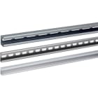 SOCOMEC ELETTROTECNICA - GUIDA INOX PERF. 30X15 SPES.1,5 L=2M