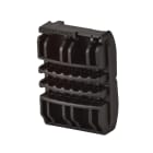 SOCOMEC ELETTROTECNICA - SUPP. SBC ER 3X5MM