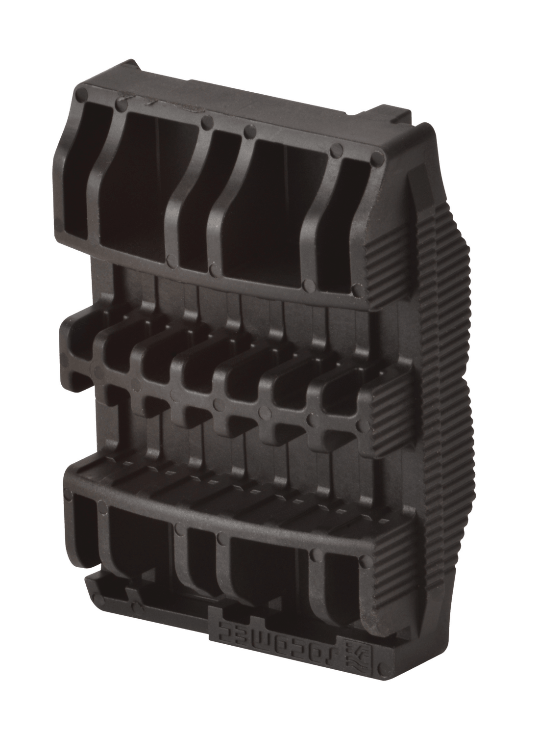 SOCOMEC ELETTROTECNICA - SUPP. SBC ER DI POTENZA 2X10MM (MULTIPLI