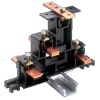 Miniatura Immagine prodotto fornita dal fornitore 1