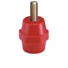 SOCOMEC ELETTROTECNICA - ISOLATEUR HEX. M-F H16 M4 (MULTIPLI DI 1