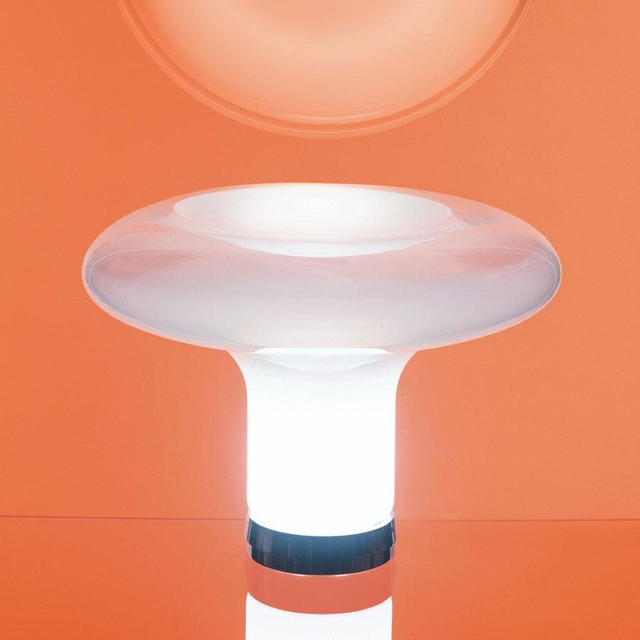 ARTEMIDE - LESBO