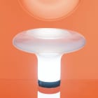 ARTEMIDE - LESBO