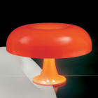 ARTEMIDE - NESSO ARANCIO