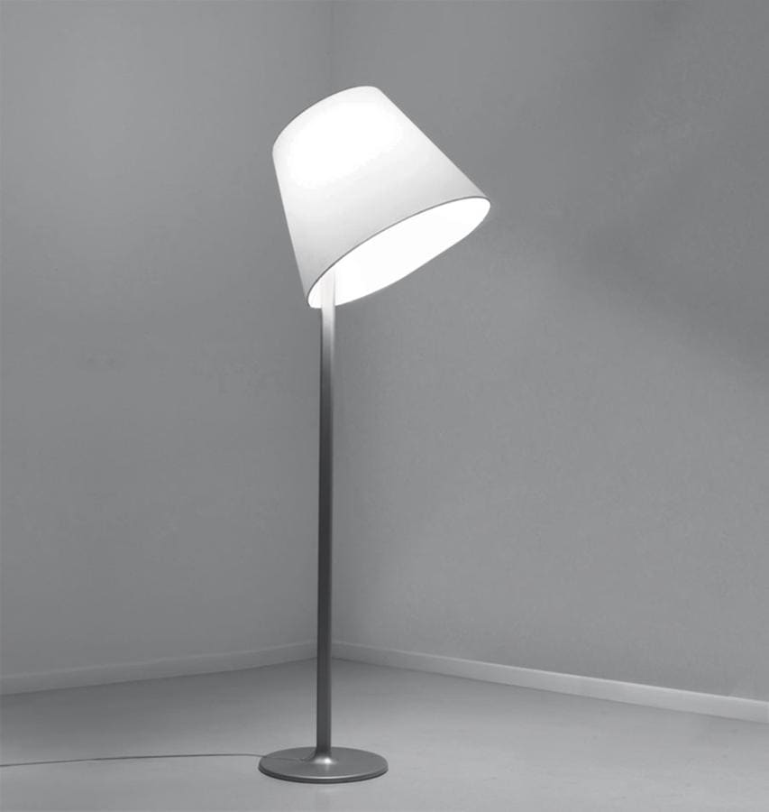 ARTEMIDE - MELAMPO TERRA