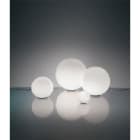 ARTEMIDE - DIOSCURI TAVOLO 250