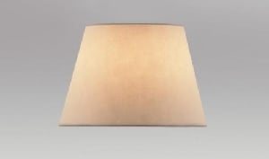 ARTEMIDE - TOLOMEO SOSP/PTE DIFF.PERGAMENA D.240