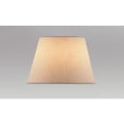 ARTEMIDE - TOLOMEO SOSP/PTE DIFF.PERGAMENA D.240