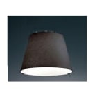 ARTEMIDE - TOLOMEO MEGA DIFF.TESSUTO NRO D.420